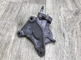 Кронштейн TOYOTA SIENNA 11-16 3.5 2GR-FE