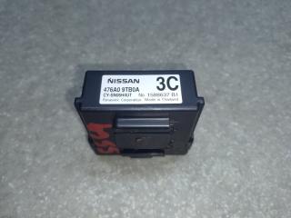 Блок электронный NISSAN X-TRAIL/ROGUE T32 13-20 2016