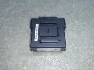 Блок электронный X-TRAIL/ROGUE T32 13-20 2016 2.5 QR25DE