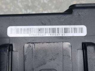 Блок электронный X-TRAIL/ROGUE T32 13-20 2016 2.5 QR25DE