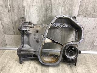 Поддон двигателя TOYOTA SIENNA 11-16 2014