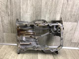 Поддон двигателя SIENNA 11-16 2014 3.5 2GR-FE