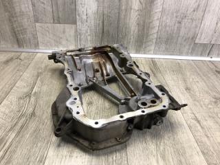 Поддон двигателя TOYOTA SIENNA 11-16 3.5 2GR-FE