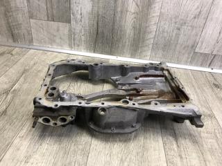 Поддон двигателя SIENNA 11-16 2014 3.5 2GR-FE