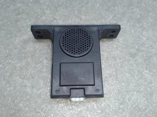 Звуковой зуммер NISSAN X-TRAIL/ROGUE T32 13-20 2016 Б/У Звуковой зуммер NISSAN X-TRAIL/ROGUE T32 13-20 2016