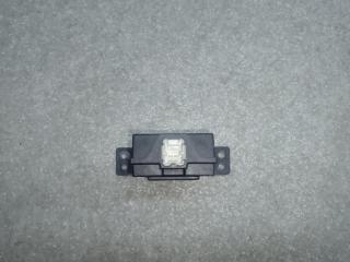 Звуковой зуммер NISSAN X-TRAIL/ROGUE T32 13-20 2.5 QR25DE