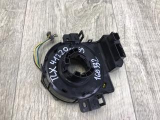 Шлейф Airbag ACURA TLX 14-17