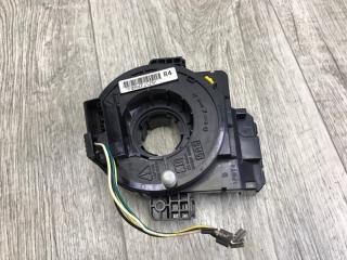 Шлейф Airbag TLX 14-17