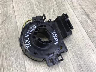 Шлейф Airbag TLX 14-17