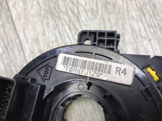 Шлейф Airbag TLX 14-17