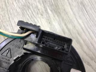 Шлейф Airbag TLX 14-17