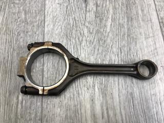 Шатун MITSUBISHI OUTLANDER XL 05-13 2007