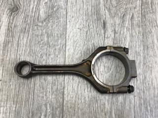 Шатун OUTLANDER XL 05-13 2007 3.0 6B31