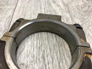 Шатун MITSUBISHI OUTLANDER XL 05-13 3.0 6B31