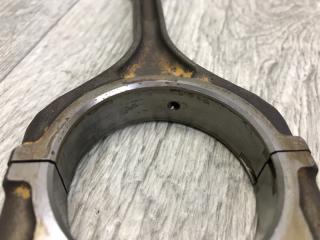 Шатун OUTLANDER XL 05-13 2007 3.0 6B31