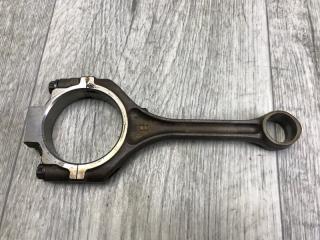 Шатун MITSUBISHI OUTLANDER XL 05-13 2007