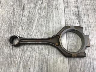 Шатун OUTLANDER XL 05-13 2007 3.0 6B31