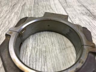 Шатун MITSUBISHI OUTLANDER XL 05-13 3.0 6B31