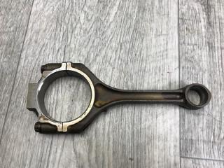 Шатун MITSUBISHI OUTLANDER XL 05-13 2007