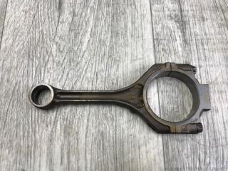 Шатун OUTLANDER XL 05-13 2007 3.0 6B31