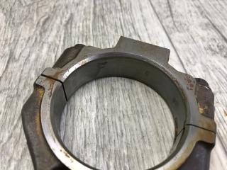 Шатун MITSUBISHI OUTLANDER XL 05-13 3.0 6B31