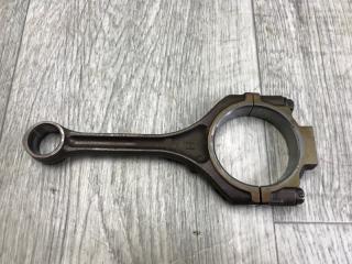 Шатун MITSUBISHI OUTLANDER XL 05-13 2007