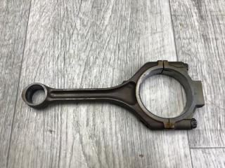 Шатун OUTLANDER XL 05-13 2007 3.0 6B31