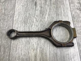 Шатун MITSUBISHI OUTLANDER XL 05-13 2007