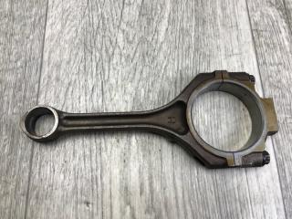 Шатун OUTLANDER XL 05-13 2007 3.0 6B31