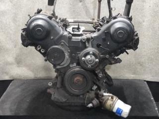 Двигатель бензин TOYOTA TUNDRA 99-06 Б/У Двигатель бензин TOYOTA TUNDRA 99-06