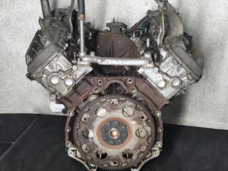 Двигатель бензин TUNDRA 99-06 2UZFE