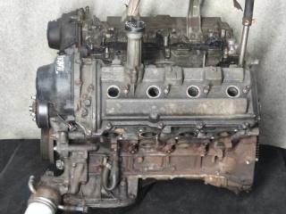 Двигатель бензин TOYOTA TUNDRA 99-06 2UZFE
