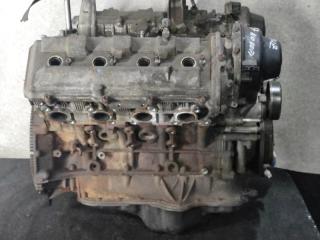 Двигатель бензин TUNDRA 99-06 2UZFE