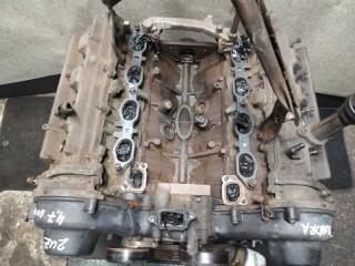 Двигатель бензин TUNDRA 99-06 2UZFE