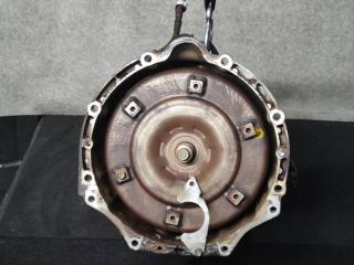 АКПП TOYOTA TUNDRA 99-06