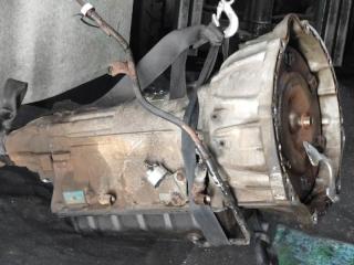 АКПП TUNDRA 99-06 2UZFE