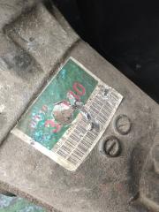 АКПП TUNDRA 99-06 2UZFE