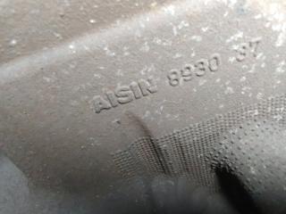 АКПП TUNDRA 99-06 2UZFE