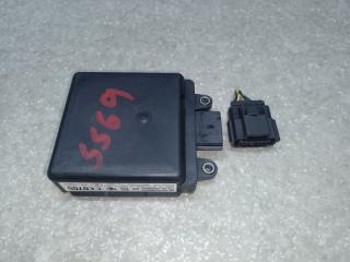 Датчик слепых зон задний правый NISSAN X-TRAIL/ROGUE T32 13-20 2016