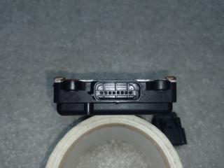 Датчик слепых зон задний правый NISSAN X-TRAIL/ROGUE T32 13-20 2.5 QR25DE