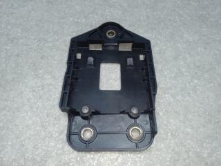 Кронштейн датчика слепых зон левый NISSAN X-TRAIL/ROGUE T32 13-20 2016