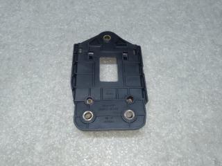 Кронштейн датчика слепых зон левый X-TRAIL/ROGUE T32 13-20 2016 2.5 QR25DE