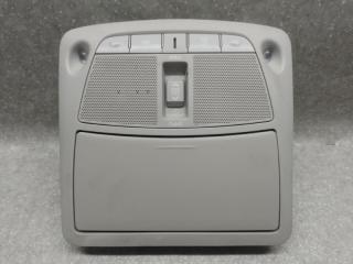 Плафон салона передний NISSAN X-TRAIL/ROGUE T32 13-20 2016