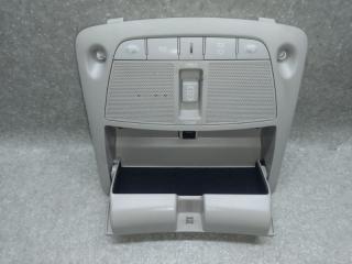 Плафон салона передний X-TRAIL/ROGUE T32 13-20 2016 2.5 QR25DE