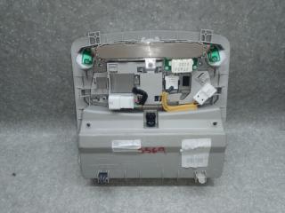 Плафон салона передний NISSAN X-TRAIL/ROGUE T32 13-20 2.5 QR25DE