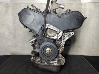 Двигатель бензин LEXUS ES300 ES330 01-06