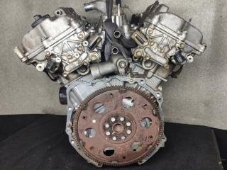 Двигатель бензин ES300 ES330 01-06 3.3 3MZFE