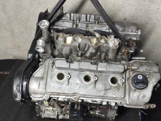 Двигатель бензин LEXUS ES300 ES330 01-06 3.3 3MZFE