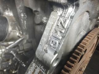 Двигатель бензин ES300 ES330 01-06 3.3 3MZFE