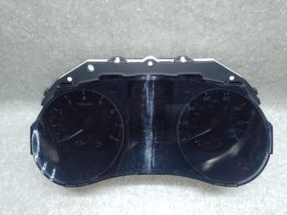 Панель приборов NISSAN X-TRAIL/ROGUE T32 13-20 2016